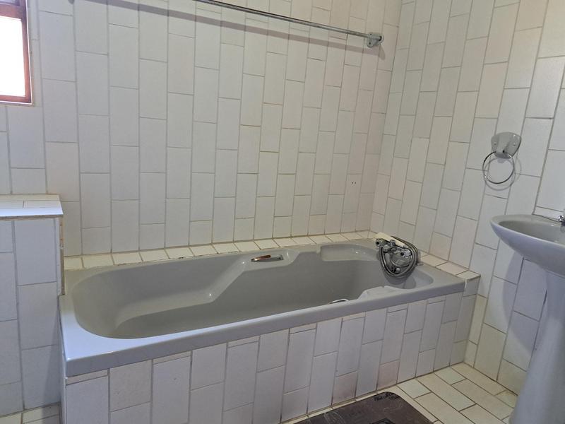 3 Bedroom Property for Sale in Kareedouw Eastern Cape